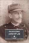 Dreyfus (Le scie) (Italian Edition)