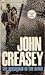 The Mountain of the Blind by John Creasey The Mountain of the Blind by John Creasey