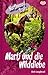 Marti und die Wilddiebe (No...