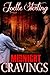 Midnight Cravings (Eternal Dead, #1)