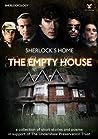 Sherlock's Home by Steve Emecz