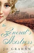 The General's Mistress