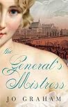 The General's Mistress by Jo Graham