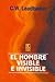 El Hombre Visible e Invisible