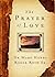The Prayer of Love