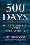 500 Days: Secrets...