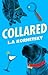Collared