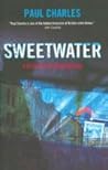 Sweetwater: A Di Christy Kennedy Mystery