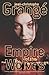 The Empire of the Wolves by Jean-Christophe Grangé The Empire of the Wolves by Jean-Christophe Grangé