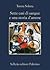 Sette casi di sangue e una storia d'amore by Teresa Solana