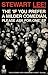 Stewart Lee!: The 'If You P...