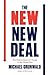The New New Deal: The Hidde...