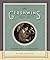 The Gershwins and Me: A Per...