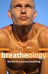Breatheology