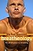 Breatheology