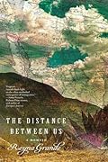 The Distance Between Us 