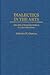Dialectics in the Arts: The Rise of Experimentalism in American Music