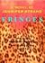 Fringes