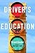 Driver's Education