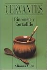 Rinconete y Corta...