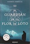 El Guardián de la...