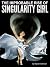 The Improbable Rise of Singularity Girl