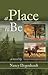 A Place to Be