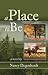 A Place to Be