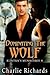 Dominating the Wolf (Kontra...