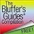 The Bluffer's Guide Compilation
