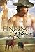 Finding Release (Wild R Farm, #1)