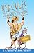 Hercules: Champion of the W...