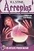 Os desejos podem matar! (Arrepios #18) by R.L. Stine