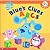 Blue's Clues ABC's (Nick Jr. Play to Learn)