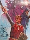 The Book of King ...