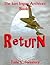 Return (The kan Ingan Archi...