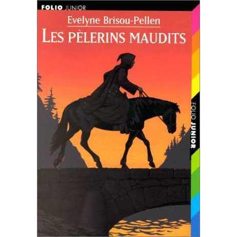 By Marking Les Pelerins Maudits Garin Trousseboeuf 4
