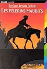 Les pèlerins maudits (Garin Trousseboeuf, #4)