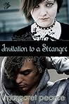 Invitation to a Stranger Invitation to a Stranger
