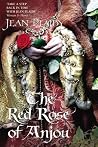 The Red Rose of A...