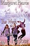 The Week at Mon Repose