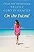 On the Island (On the Islan...