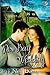 New Bay Wedding by Nell Dixon