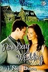New Bay Wedding