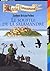 Le souffle de la salamandre (Garin Trousseboeuf, #10)