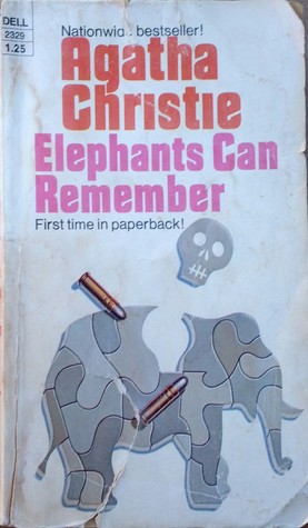 Elephants Can Remember