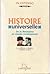 Histoire universelle - De la Révolution au monde contemporain