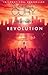 The Dreamseller: The Revolution: A Novel