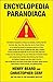 Encyclopedia Paranoiaca