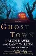 Ghost Town